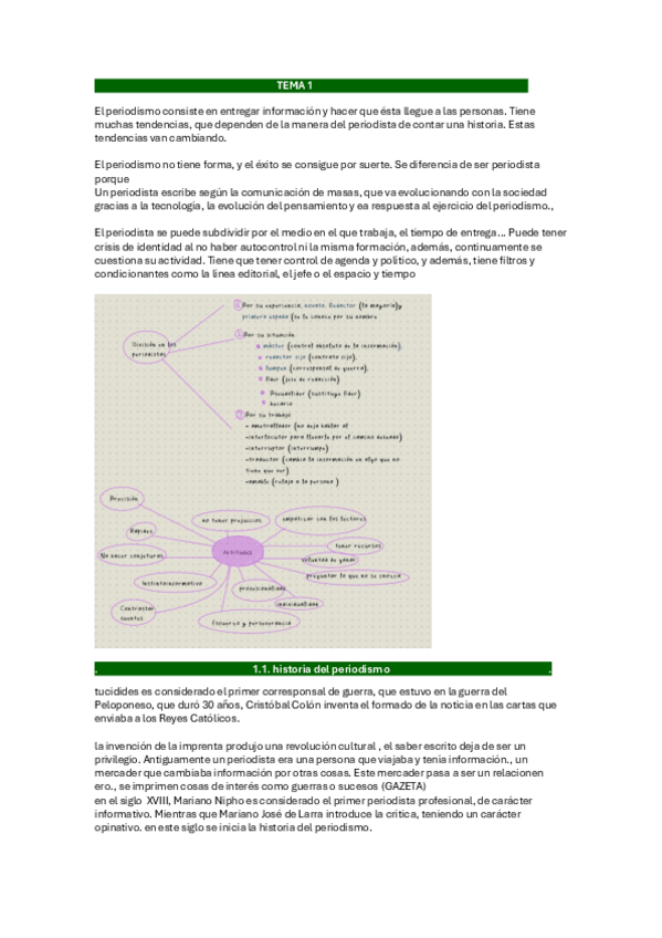 Miniatura del documento fundamentos-del-periodismo-tema-1-al-4.pdf