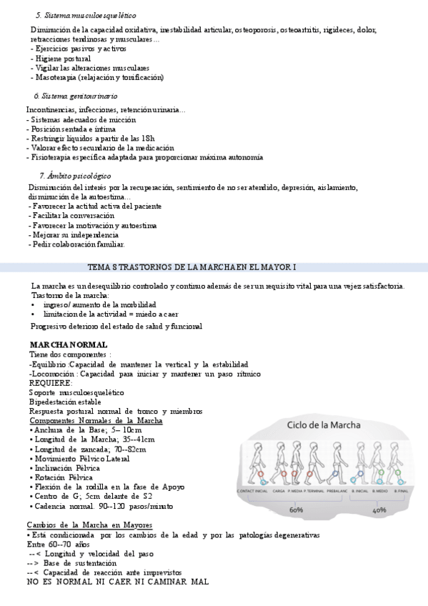 Miniatura del documento Geriatria-tema-8.pdf