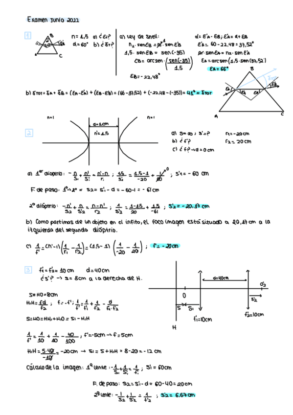 Miniatura del documento EXAMENES.pdf