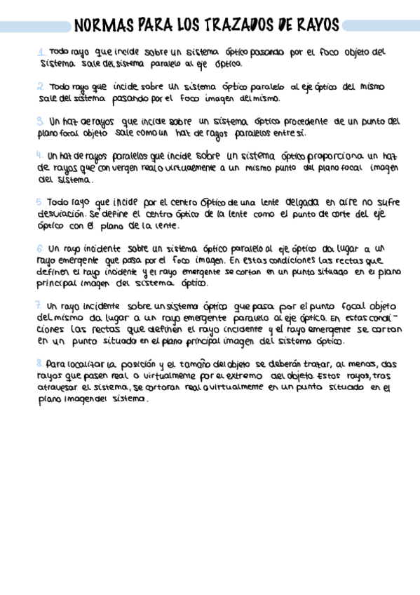 Miniatura del documento NORMAS-TRAZADOS-DE-RAYOS.pdf