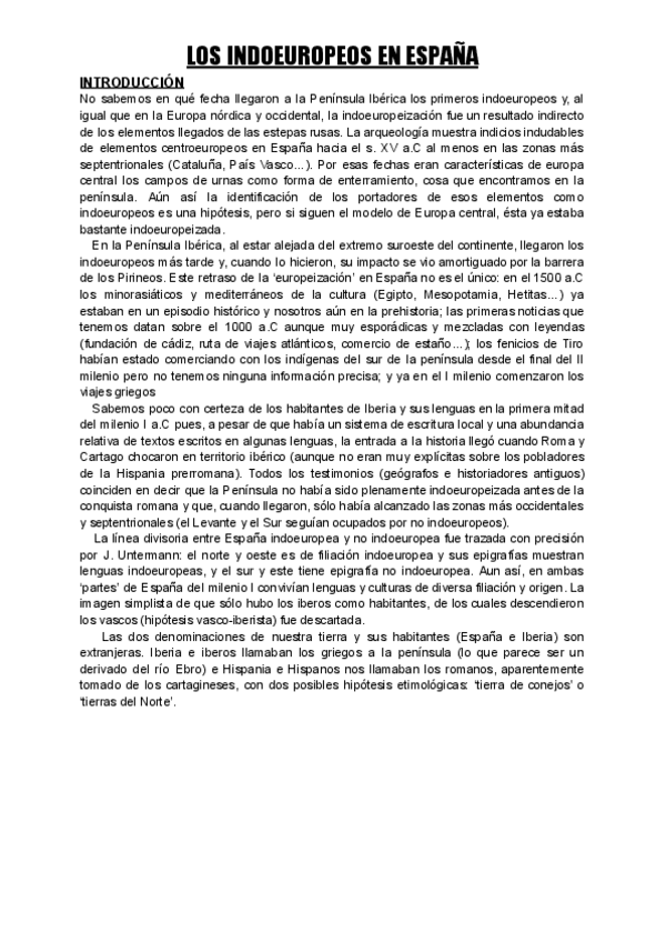 Miniatura del documento PUEBLOS-INDOEUROPEOS-ESPAÑA.pdf