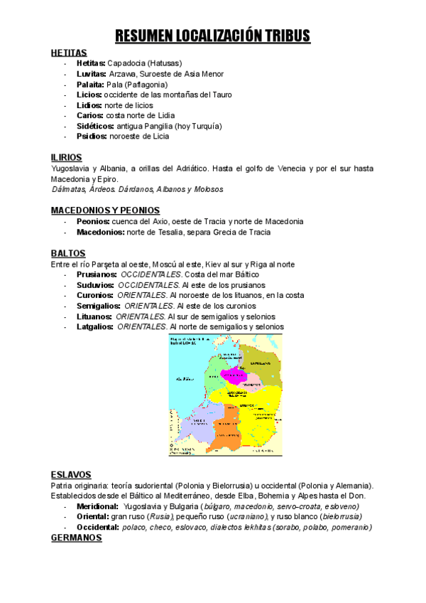 Miniatura del documento RESUMEN-LOCALIZACION-PUEBLOS.pdf