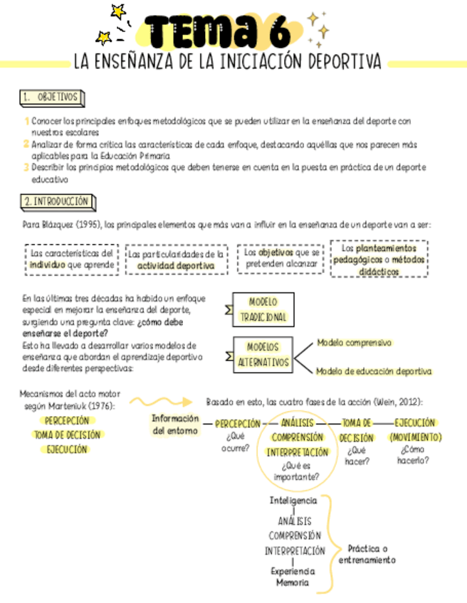 Miniatura del documento Tema-6-La-ensenanza-de-la-iniciacion-deportiva.pdf