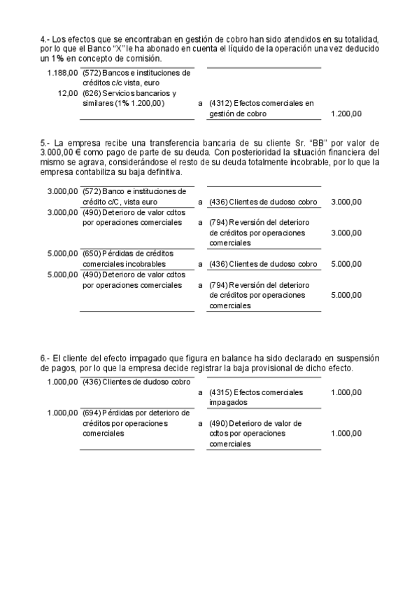 Miniatura del documento Solucion-Ejercicio-Deudores-por-Operaciones-Comerciales.pdf