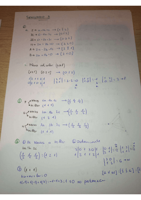 Miniatura del documento Seminario-3-corregido.pdf