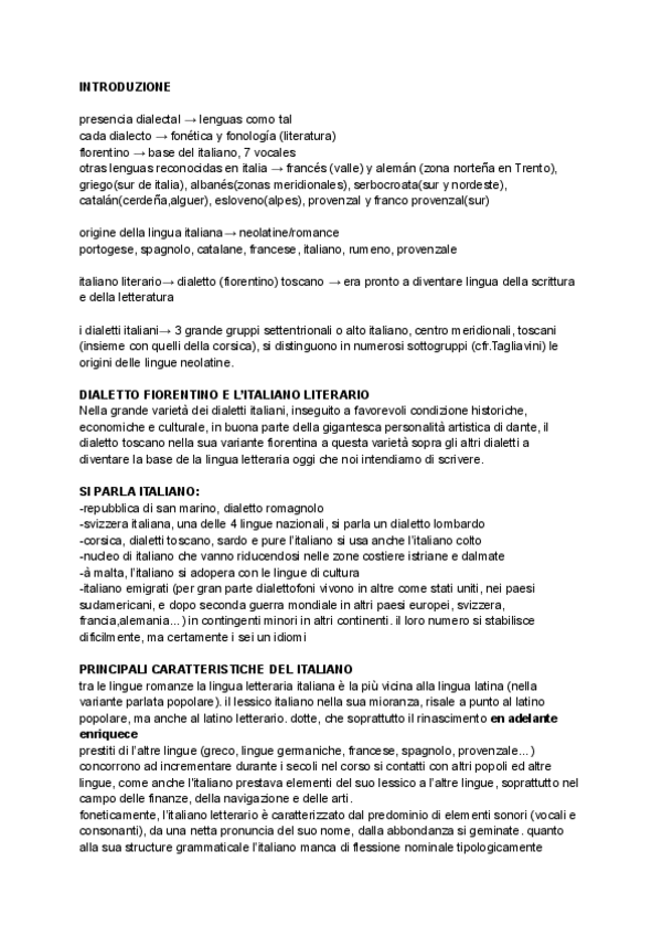 Miniatura del documento gramatica-italiana.pdf
