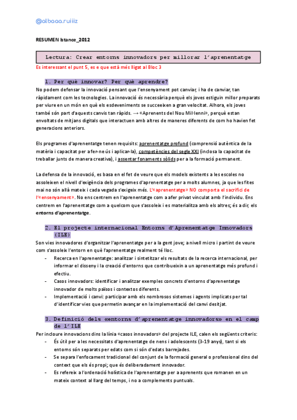 Miniatura del documento RESUMEN-Istance2012.pdf