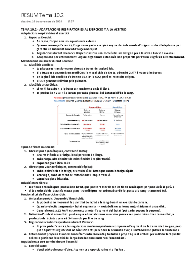 Miniatura del documento TEMA-10.2-ADAPTACIONS-RESPIRATORIES-AL-EJERCICIO-Y-A-LA-ALTITUD.pdf