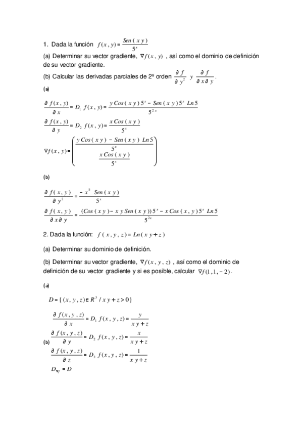 Miniatura del documento ExaResueltoMatI2013Feb.pdf