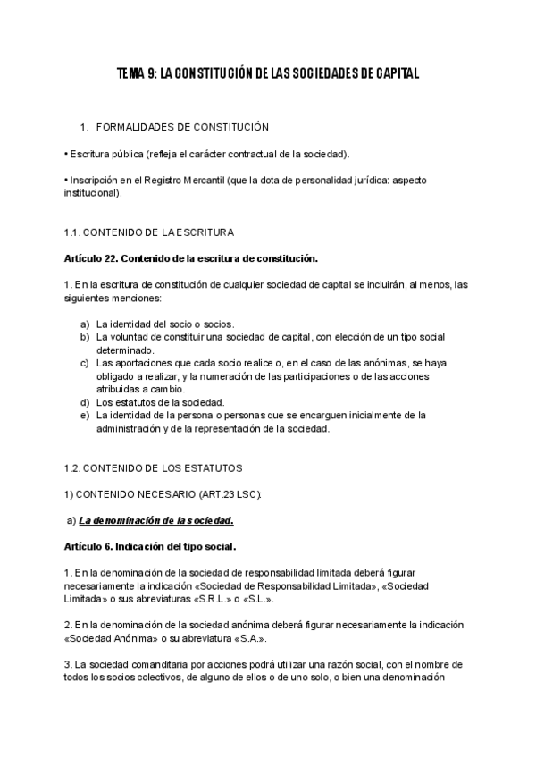 Miniatura del documento Tema-9-Introduccion-Al-Derecho-de-la-Empresa.pdf