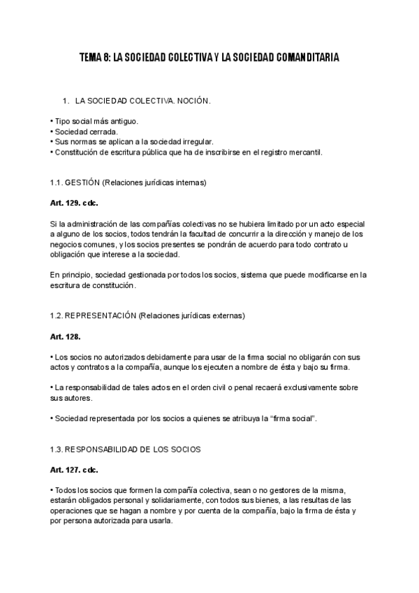 Miniatura del documento Tema-8-Introduccion-Al-Derecho-de-la-Empresa.pdf