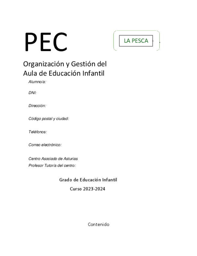 Miniatura del documento PEC-ORGANIZACION-Y-GESTION-DEL-AULA-DE-EDUCACION-INFANTIL-3.pdf