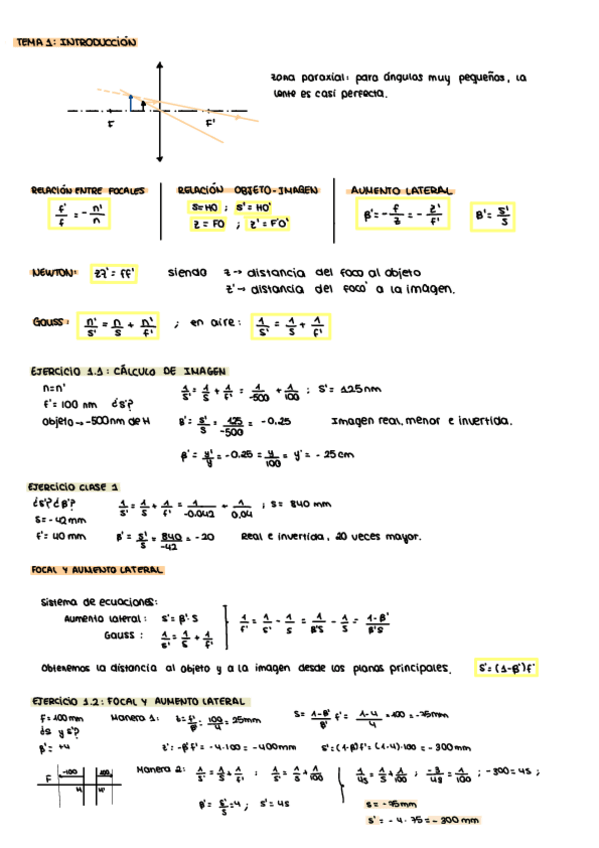 Miniatura del documento Temario.pdf