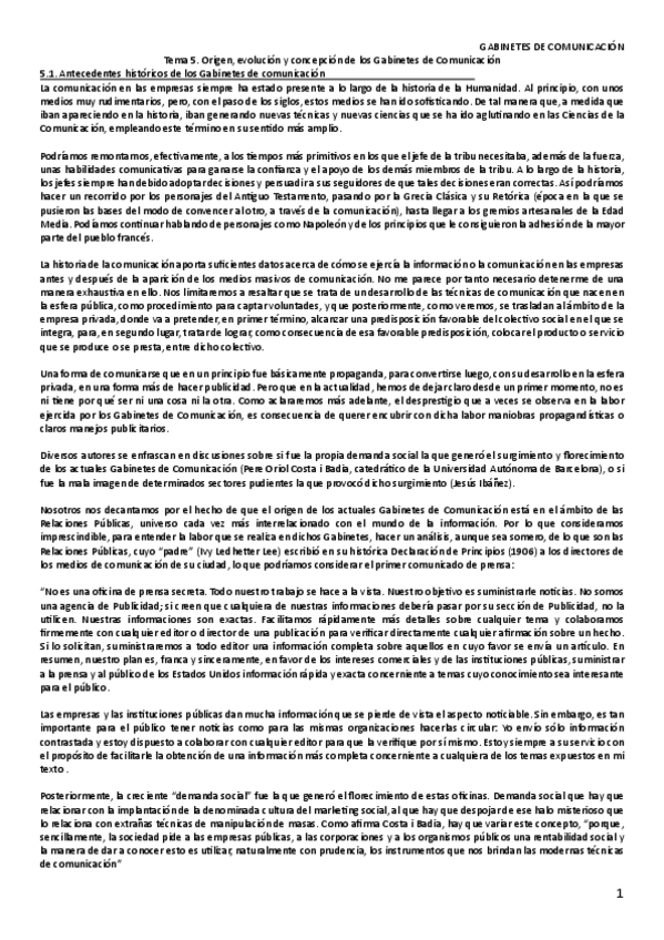 Miniatura del documento Tema-5.-gabinetes-de-comunicacion.pdf