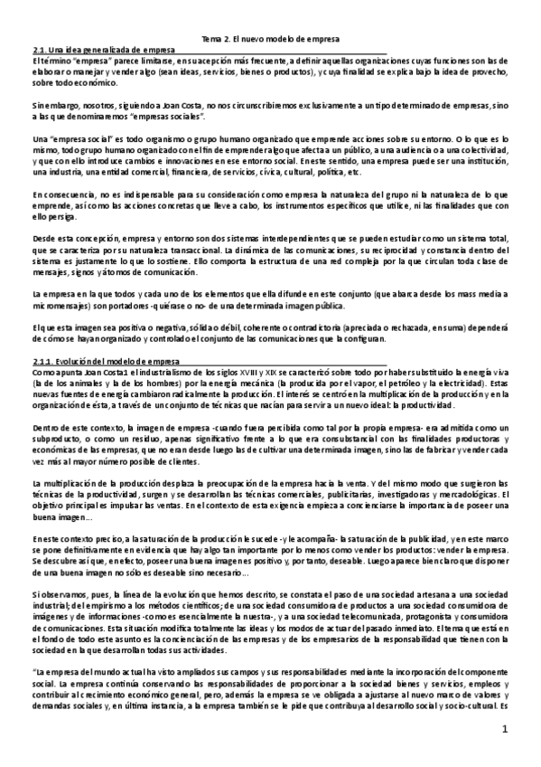 Miniatura del documento Tema-2.-gabinetes-de-comunicacion.pdf