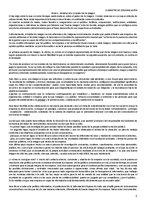 Miniatura del documento Tema-1.-Gabinetes-de-comunicacion.pdf