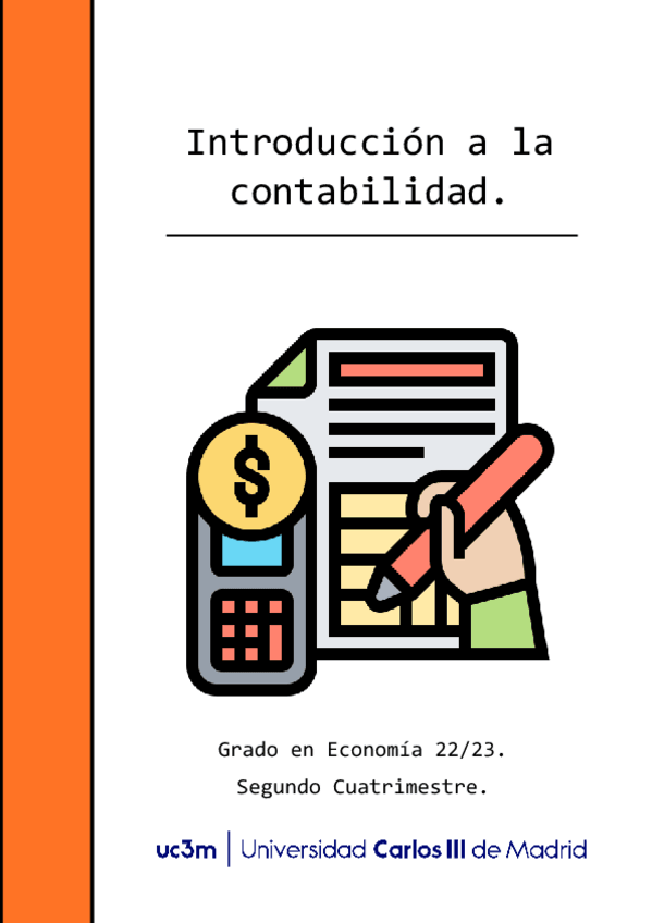 Miniatura del documento Apuntes-I.Contabilidad-Completos..pdf