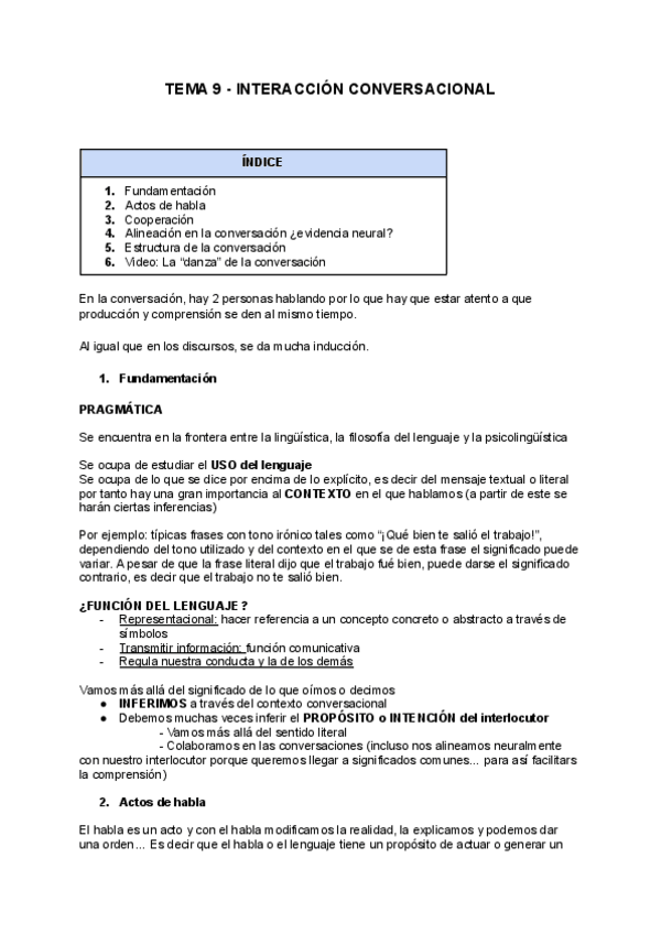 Miniatura del documento TEMA-9-LENGUAJE.pdf