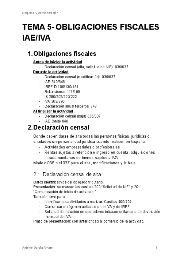 Miniatura del documento TEMA-5-OBLIGACIONES-FISCALES-IAEIVA.pdf