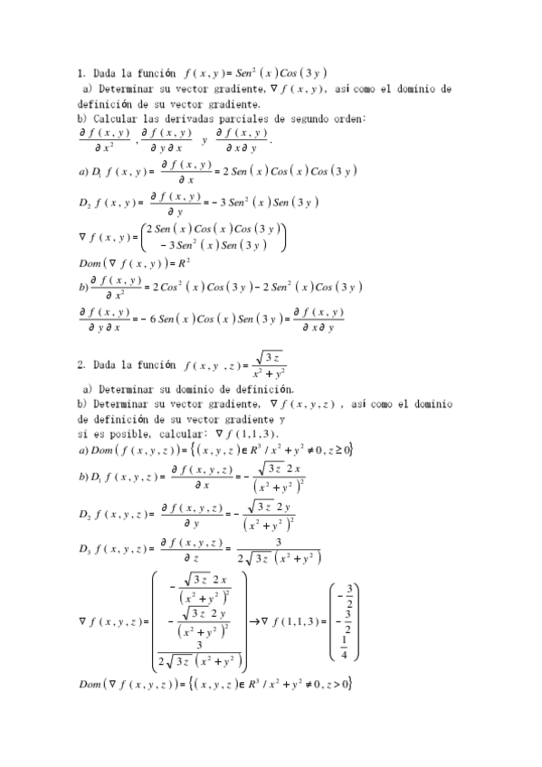 Miniatura del documento ExaResueltoMatIGADE2014Feb.pdf