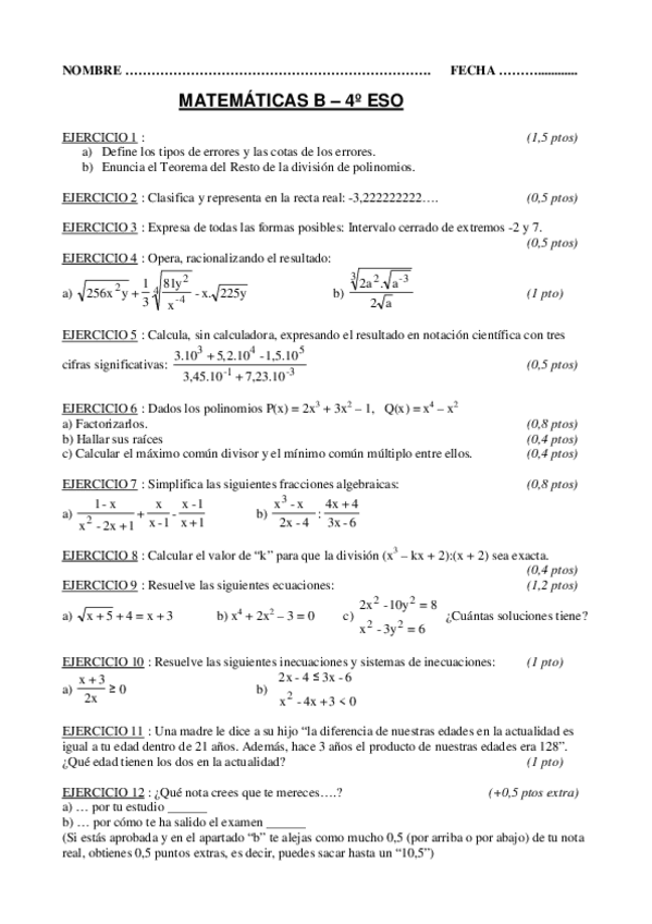 Miniatura del documento 03ExamenGliobalrealesalgebra.pdf