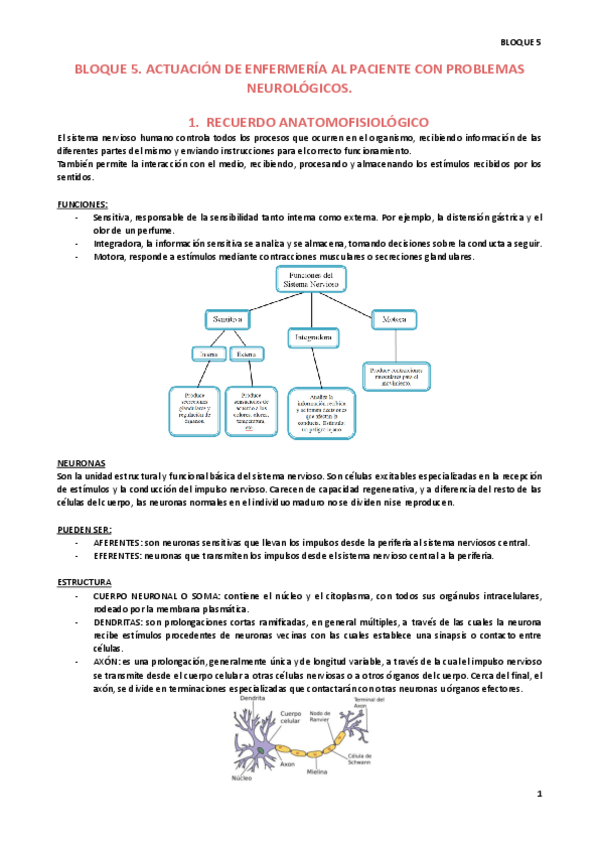 Miniatura del documento CLINICA-B5-Resumen.pdf