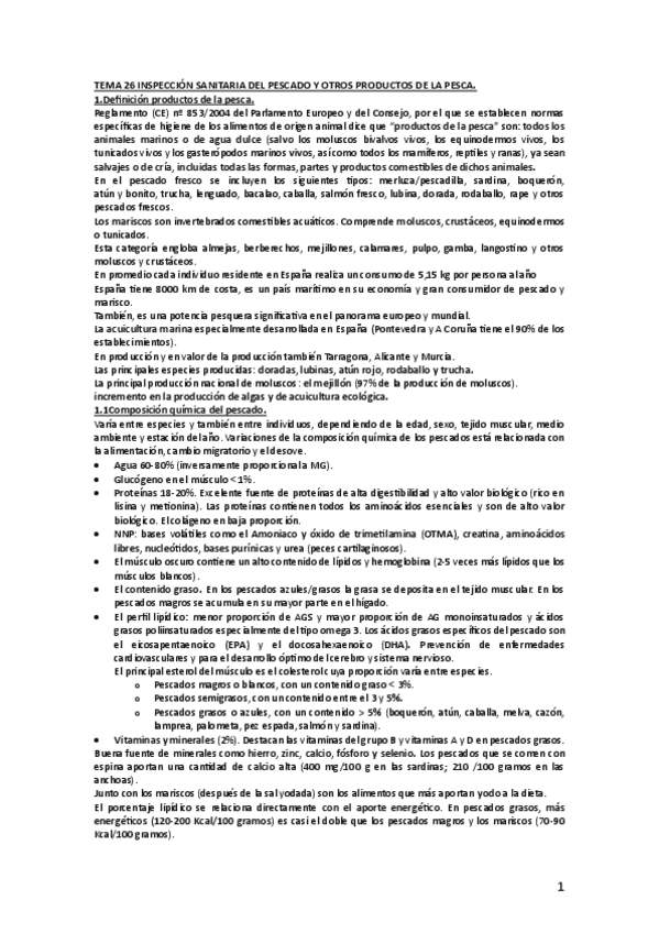 Miniatura del documento TEMA-26-INSPECCION-SANITARIA-DEL-PESCADO-Y-OTROS-PRODUCTOS-DE-LA-PESCA.pdf