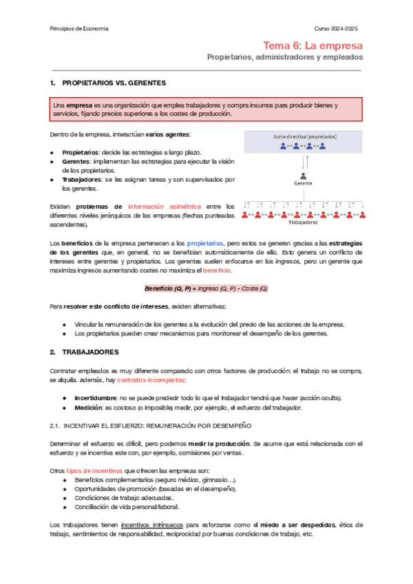 Miniatura del documento Tema-6-La-empresa-propietarios-administradores-y-empleados.pdf
