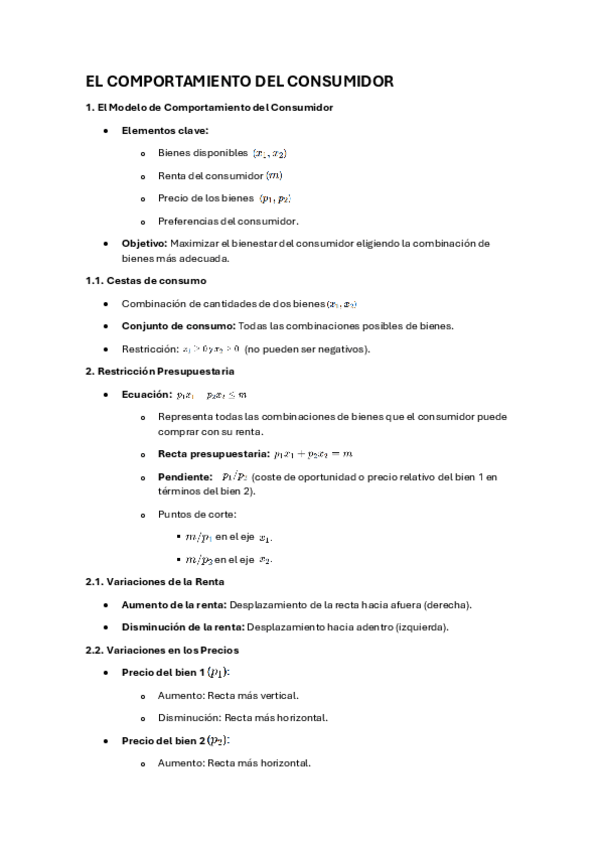 Miniatura del documento tema6principios.pdf