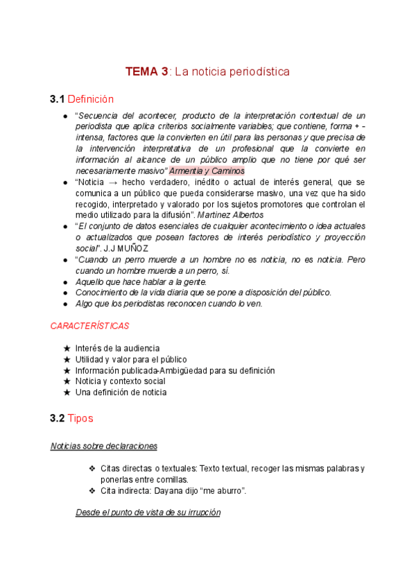 Miniatura del documento TEMA-3-La-noticia-periodistica.pdf