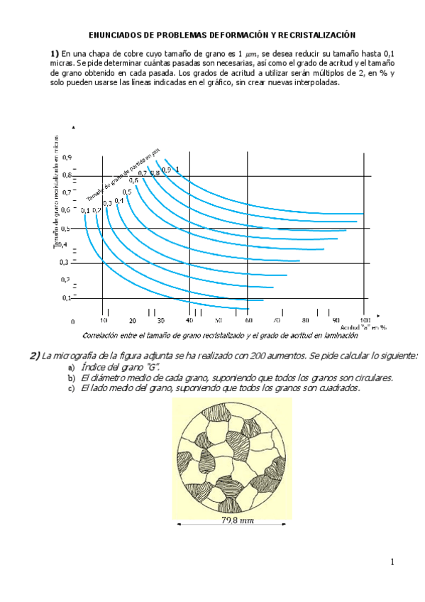 Miniatura del documento Ejercicios-Tema-3-Deformacion.pdf