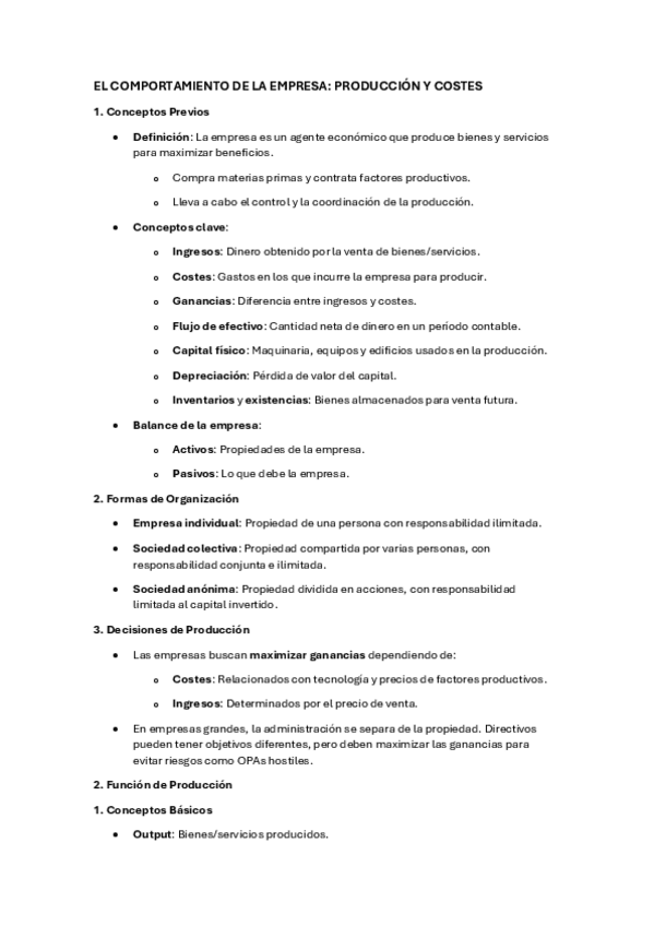 Miniatura del documento tema7principios.pdf