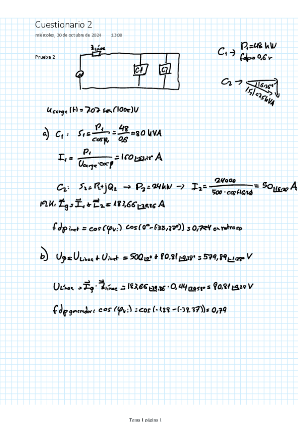 Miniatura del documento Cuestionario-2-TCyME.pdf