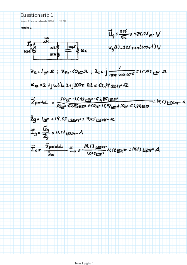Miniatura del documento Cuestionario-1-TCyME.pdf