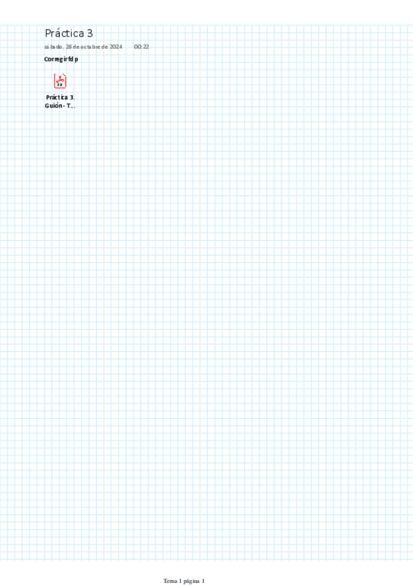 Miniatura del documento Practica-3-TCyME.pdf