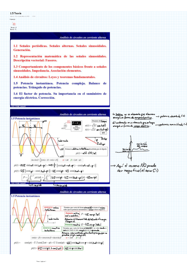 Miniatura del documento 1.5-Teoria-TCyME.pdf