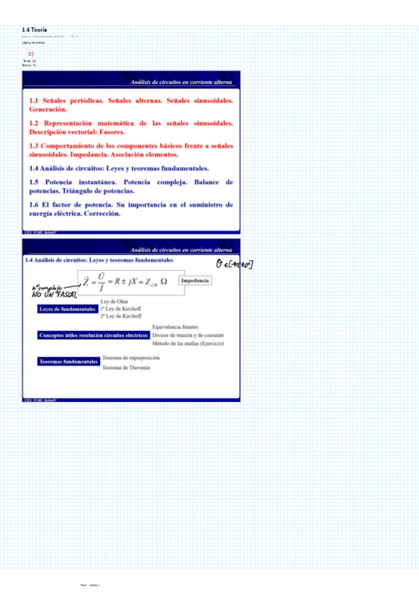 Miniatura del documento 1.4-Teoria-TCyME.pdf