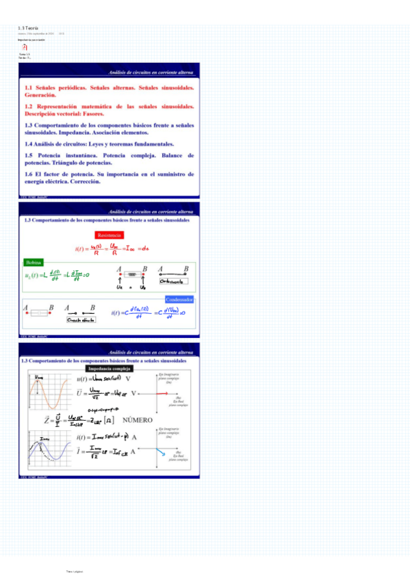 Miniatura del documento 1.3-Teoria-TCyME.pdf