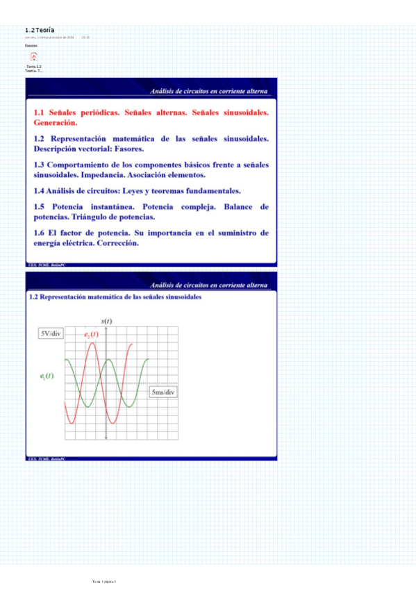 Miniatura del documento 1.2-Teoria-TCyME.pdf