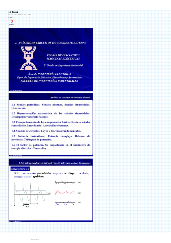 Miniatura del documento 1.1-Teoria-TCyME.pdf