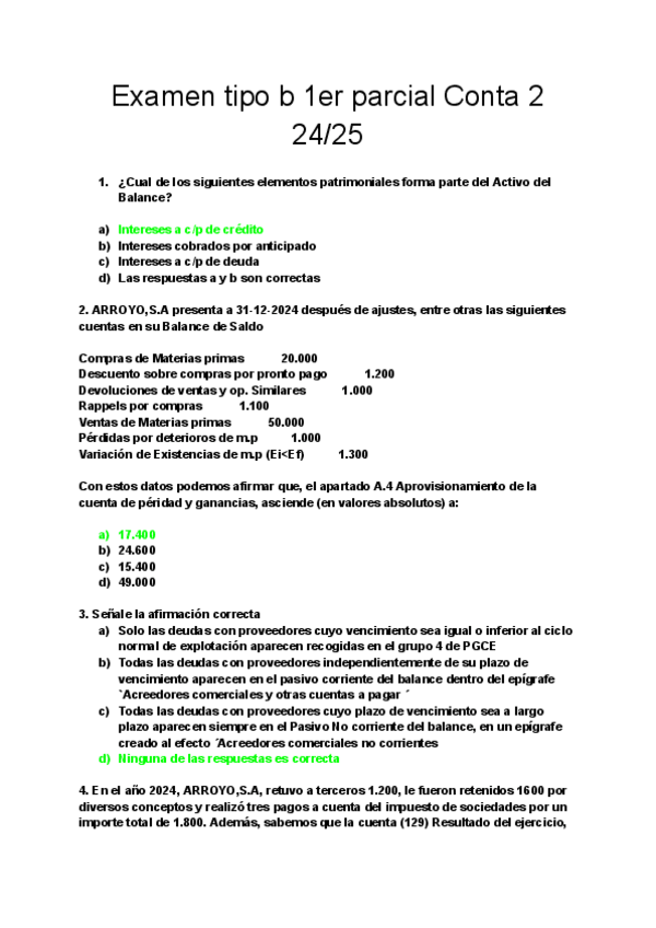 Miniatura del documento Examen-parcial-31-de-octubre-2024.pdf