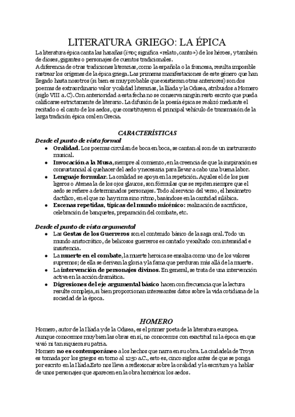 Miniatura del documento Literatura-Griega-la-Epica.pdf