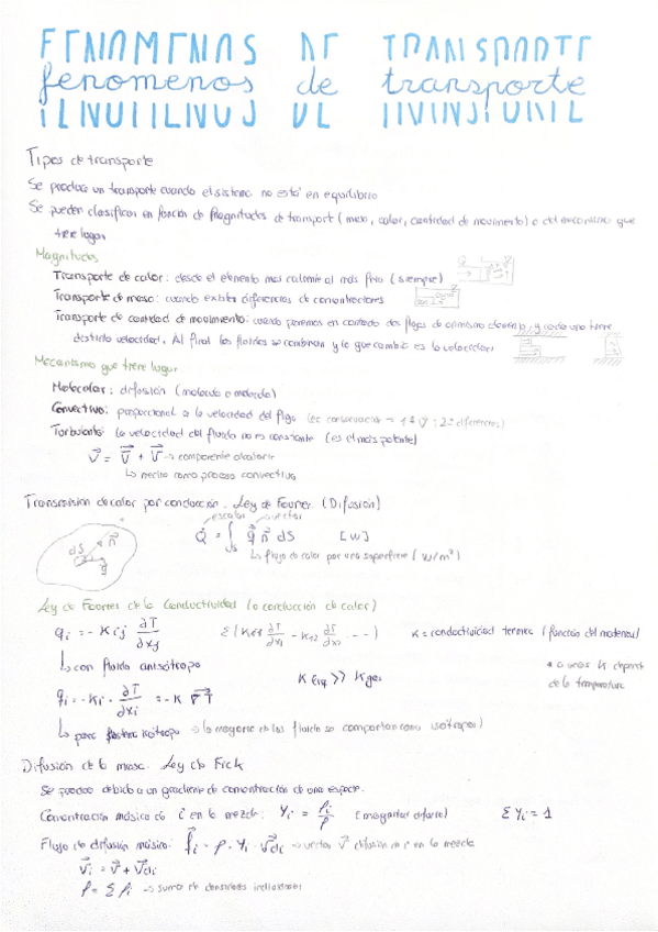 Miniatura del documento T1-Fenomenos-de-transporte.pdf