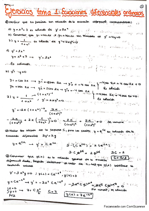 Miniatura del documento Ejercicios-1-ecuaciones-diferenciales.pdf