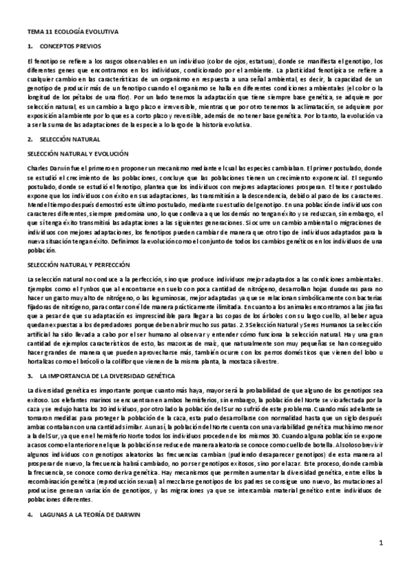 Miniatura del documento TEMA-11-ECOLOGIA-EVOLUTIVA.pdf