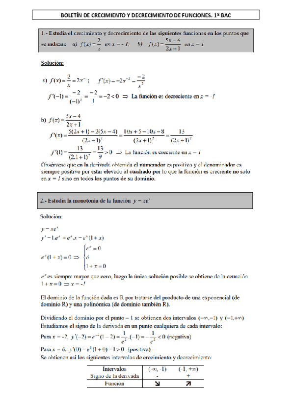 Miniatura del documento Monotonia.pdf