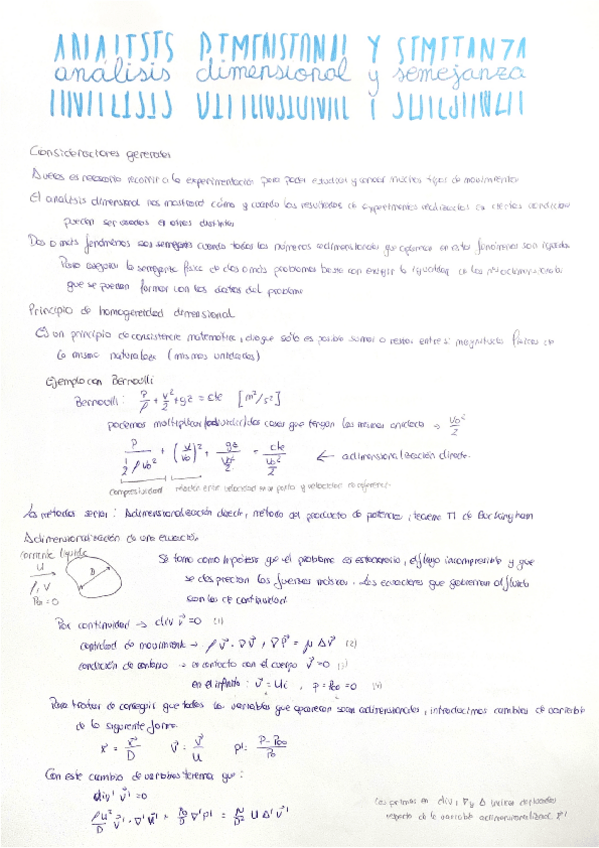 Miniatura del documento T6-Analisis-dimensional-y-semejanza.pdf