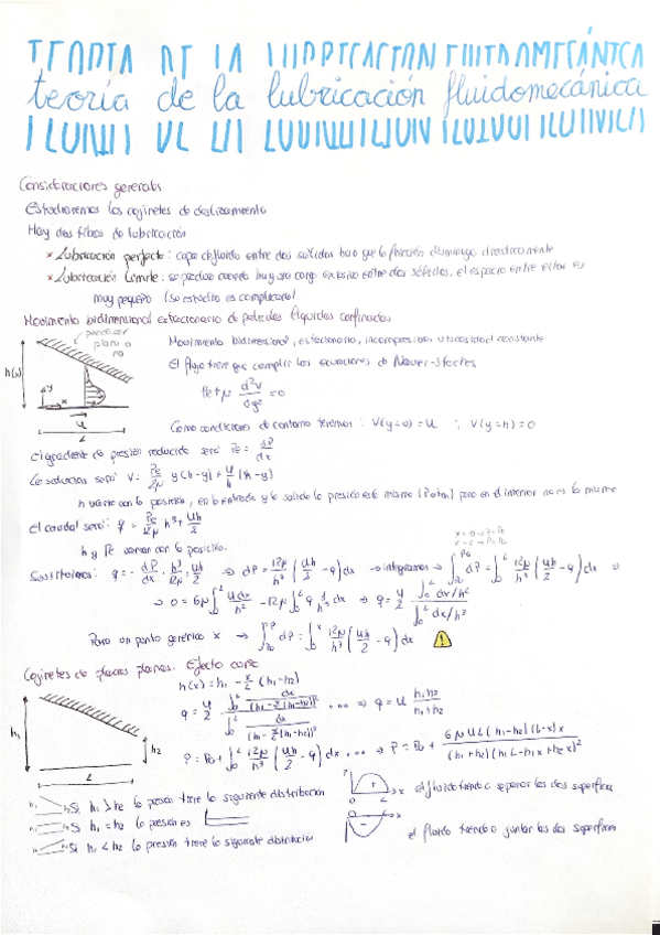 Miniatura del documento T7-teoria-de-la-lubricacion-fluidomecanica.pdf