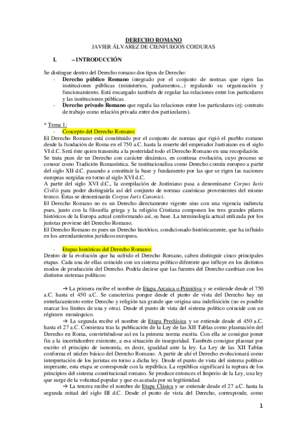 Miniatura del documento Magistrales.pdf