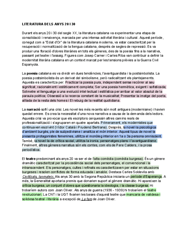 Miniatura del documento LITERATURA-DELS-ANYS-20-I-30-2.pdf